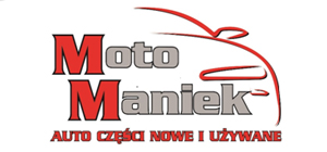 Moto Maniek