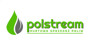 Polstream